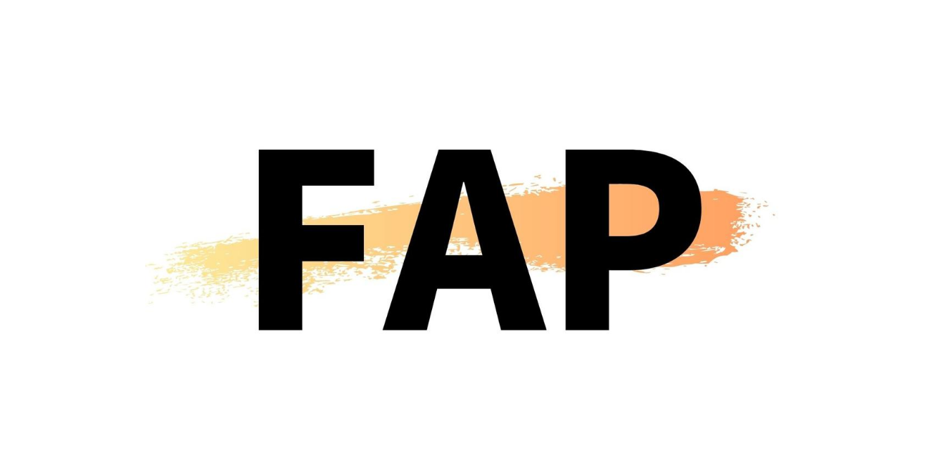 FAP｜渋谷のWEBマーケティング会社